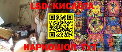 ГАЛЛЮЦИНОГЕННЫЕ ГРИБЫ Кулебаки