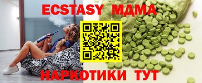 ГАЛЛЮЦИНОГЕННЫЕ ГРИБЫ Кулебаки
